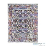 Modern Rugs for Sale in Denver  Iluvrugs.com