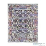 Modern Rugs for Sale in Denver  Iluvrugs.com