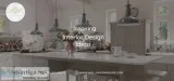Inspiring Interior Design Ideas to Fall in Love With