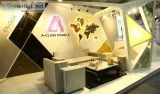 Best Italian Marble