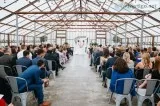 Create Your Wedding Album With Samos Photography