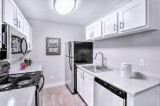 Spacious 2 Bedroom Open Loft Duplex  2 Bath 