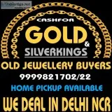 Silver Piece For Cash
