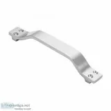 Aks Steel-Window Handles IndiaWindow Handles