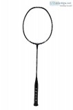 Apacs Finapi 328 Badminton Racket