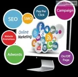 digital marketing course in uttam nagar