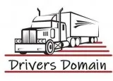CDL Class A Home Daily  - 26.50 HR