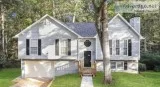 85 Cathy Ln Hiram GA 30141