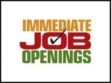 Walking in for International and Domestic Companies