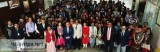 Top&nbsp10&nbsppla cement&nbspPGDM&nbs pcolleges&nbspin&n bspDel