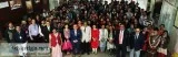 Top&nbsp10&nbsppla cement&nbspPGDM&nbs pcolleges&nbspin&n bspDel