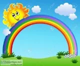 Rainbow Heating and Air Conditioning Plumbing- Service and Insta