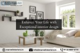 Enhance Your Life with Exceptional interior design