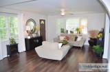 Remodeled Mother-in-Law Apartment