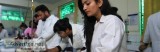 Top&nbsp10&nbspPha rmacy&nbspInstitute &nbspin&nbspDelhi& nbspNC