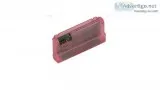 Yale YRM 20 Receiver Module - Laposs Hardware
