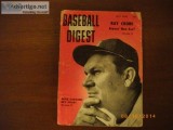 baeball digest