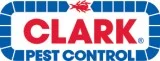 Clark Pest Control
