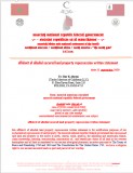 notice for possession