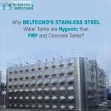 commercial hot water tank&nbsp