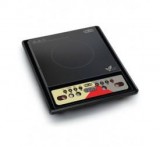 Invest in the Best Induction Cooker Polar&rsquos Cook Mate