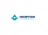 Water Heater Services in Kansas City MO  Inception Plumbing