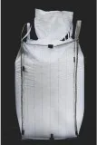 Buy ConductiveType C FIBC Bags Online at Best Prices in India Ju