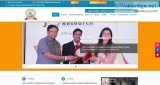 Best Stenography Course in Delhi - Sipvs.com