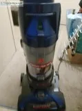 Hoove4 vac