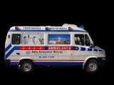 Quick and On-Phone Ambulance Service in Patna nearby your Patien