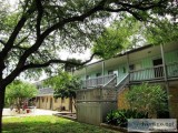 Austin Charm on Enfield Road - Rainier Properties