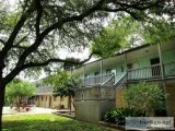 Austin Charm on Enfield Road - Rainier Properties
