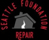 Get the Best Seattle Local Foundation Expert Easily