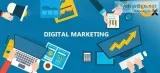 Try to Find Best Digital Marketing Company In Gurgaon