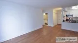 Upper West Side 1 Bedroom Hudson River View Gym