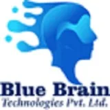 It solution company based in delhi