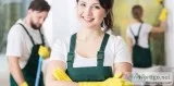 Office Building Cleaning North Sydney  Enjoylifeservices.co m.au