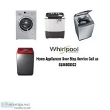 IFB Washing Machine Service Center in Korukkupet