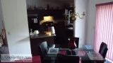 3br - &quotPrivate Room shared Bath in a Single Family Home&quot