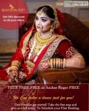 Wedding Choreographer in Rajouri Garden
