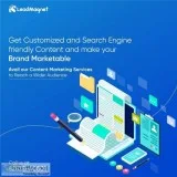 Best Digital Marketing Agency in Chandigarh