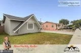 Lakewood Home Near Long Beach Towne Center