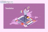 Translation services in ahmedabad