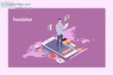 Translation services in ahmedabad