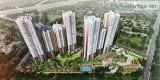 Hero Homes 2 and 3 BHK Homes with World- Class Amenities in Guru