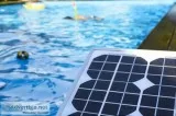 Solar Panel and Installation service in San Antonio Texas