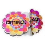 Get Unique Quality Custom Stickers Printing