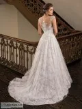 Custom Wedding Dress Brisbane  BoomingModa.com.au