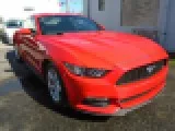 ACURA&reg&trade AUDI &reg&trade BMW &reg&trade BUICK &reg&trade 