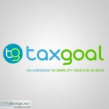 Best CA in South Delhi